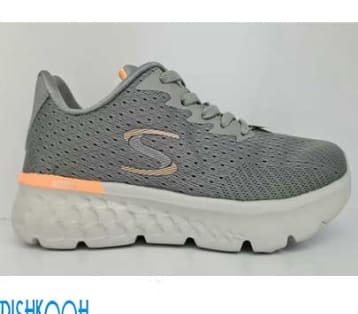 کتونی زنانه Skechers کد 588